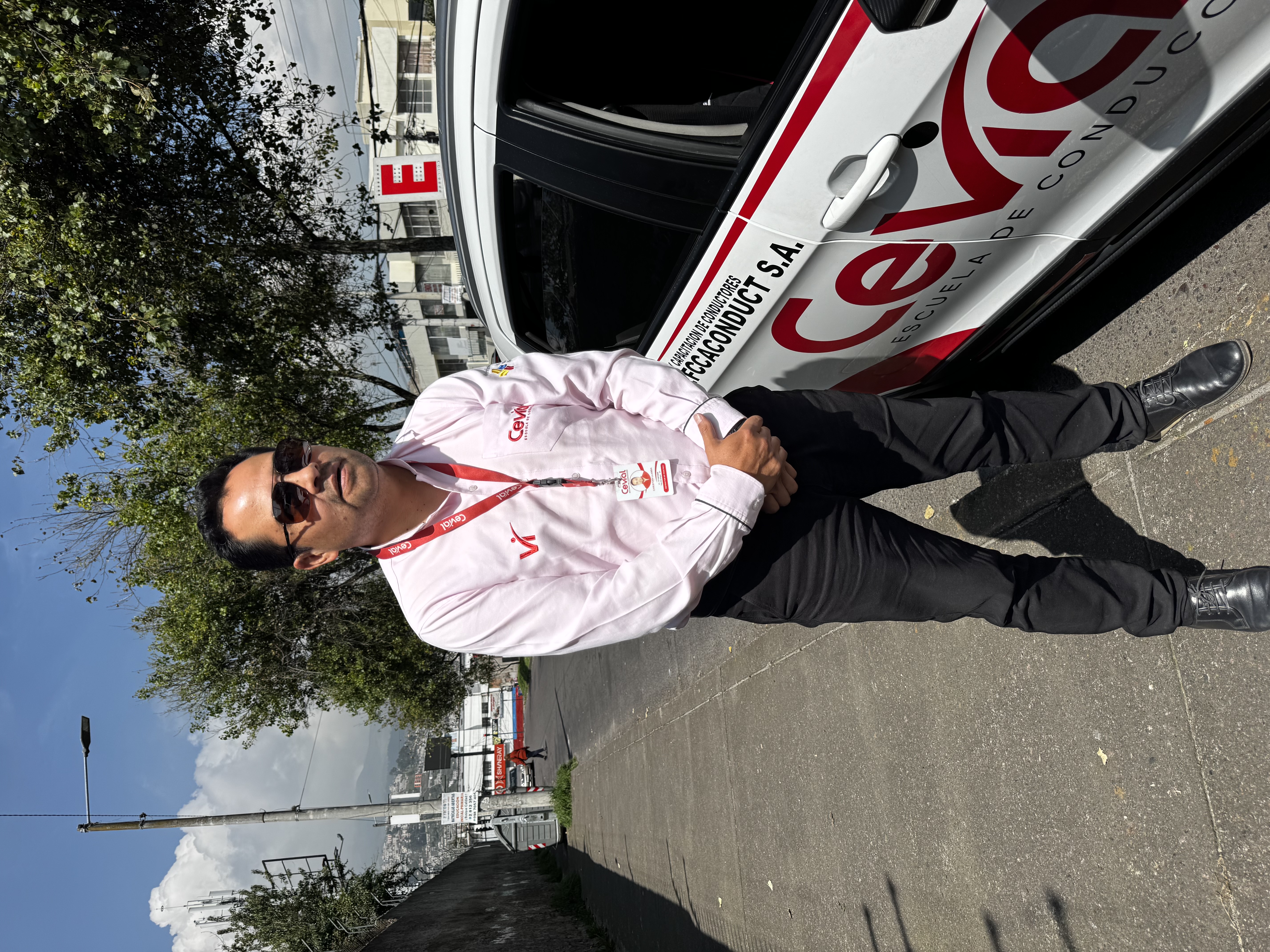 Cristian Llamba