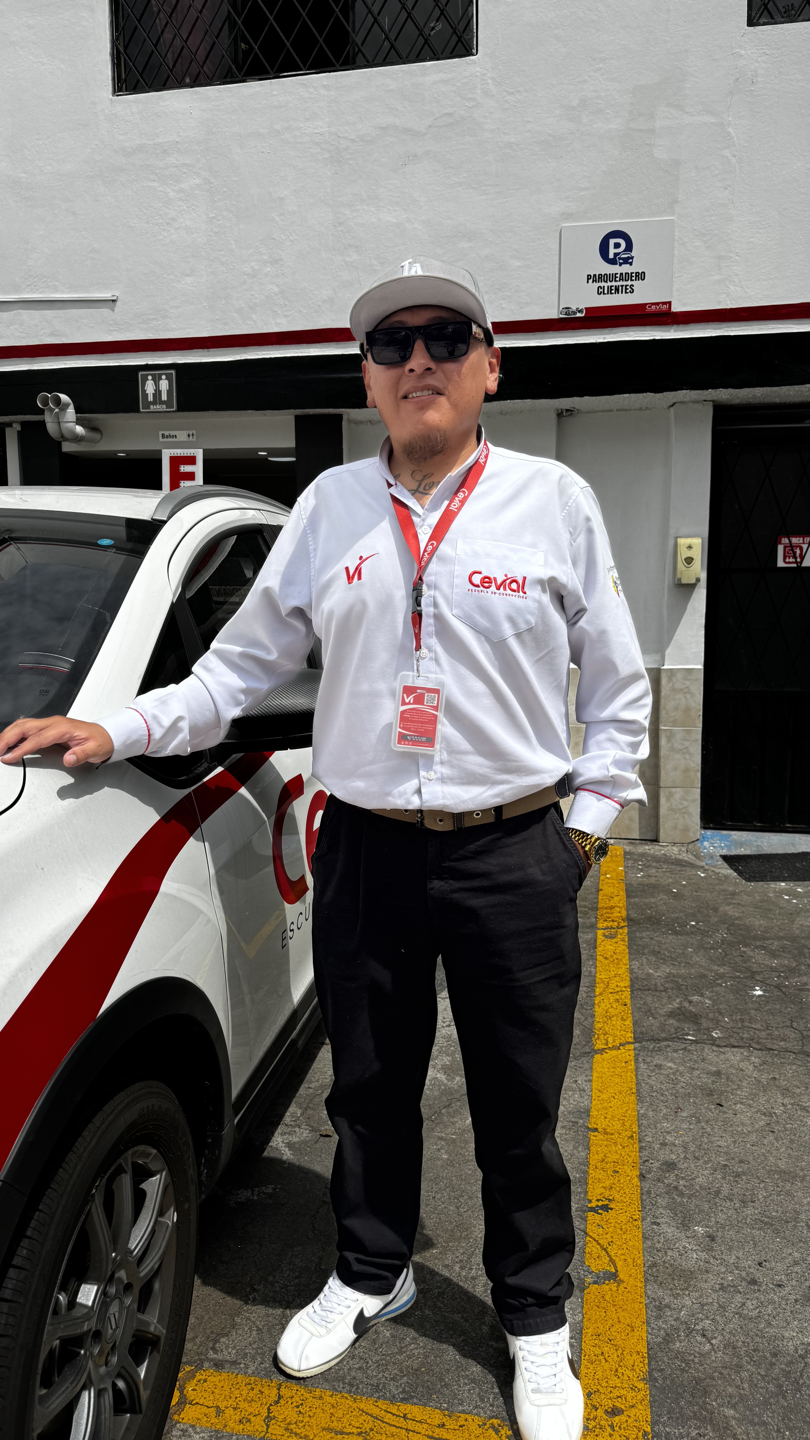 Jonathan Mejia
