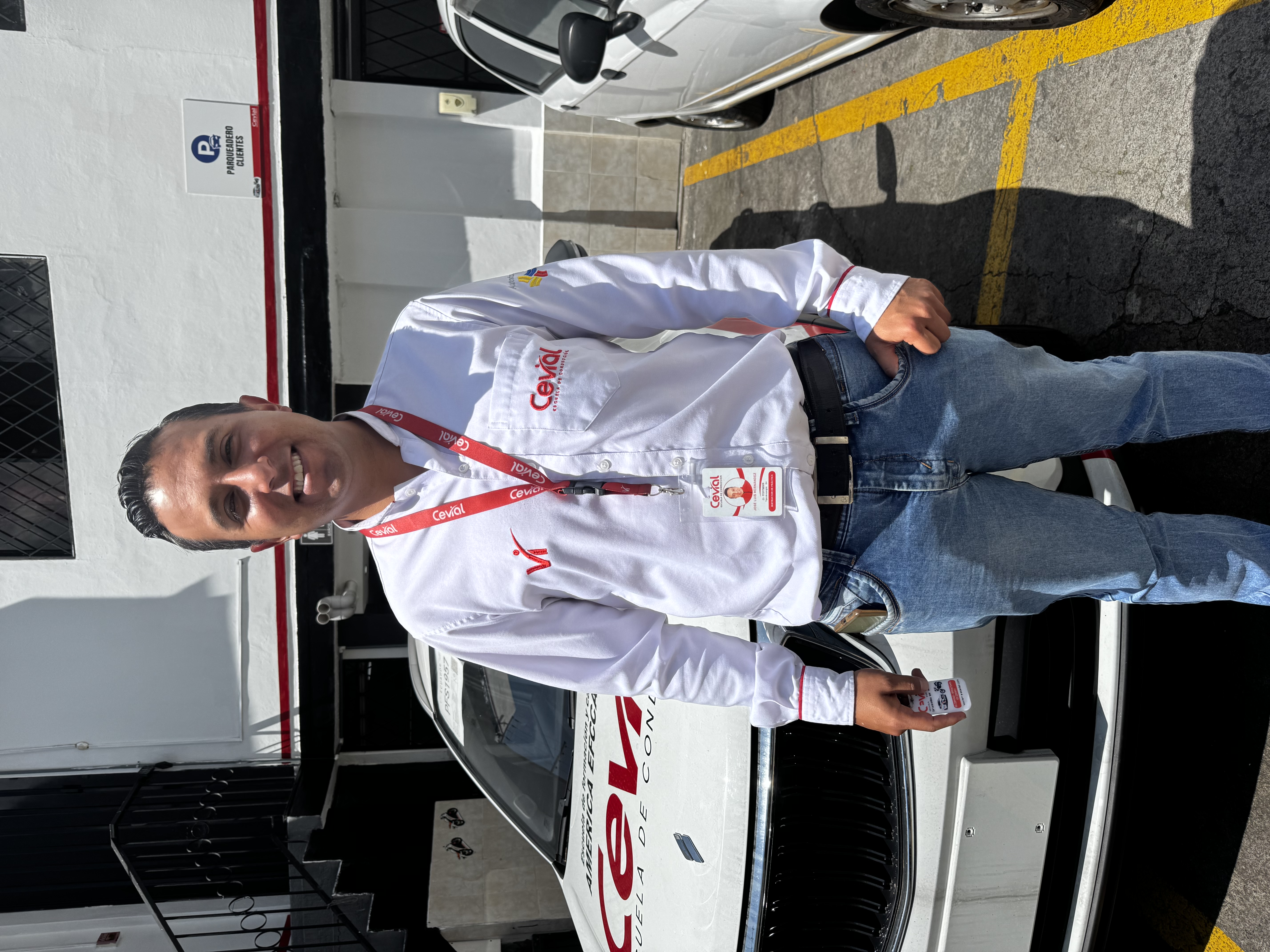 Jose Luis Hernandez